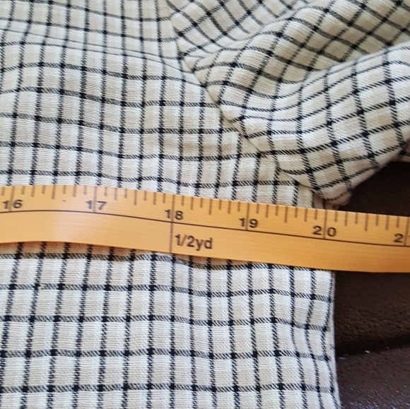 Sag Harbor Blazer - Picture 8 of 8